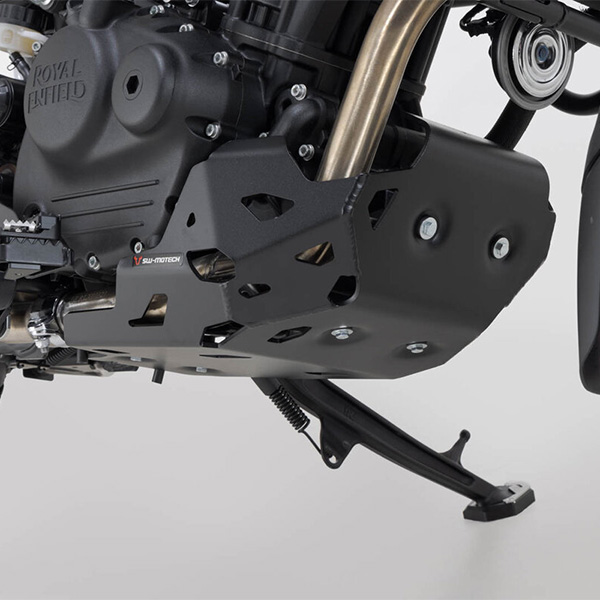 Mss 41 620 10000 B 4 Xl